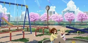TGCHAKO "What If?" Stream Key Visual 1