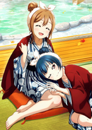 YohamaruParty2.png (144 KB)