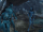 Aonunete5.gif