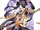 Cyno