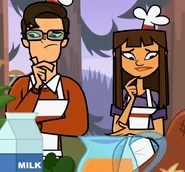 Hanjispeculatefood.png (427 KB)