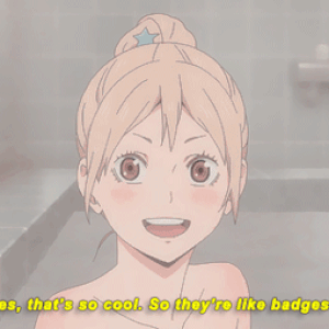Kiyoyachi Shipping Wiki Fandom Yachi and shimizu take a bath the night before the spring tournament and have a nice talk. kiyoyachi shipping wiki fandom