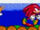 Knuxails