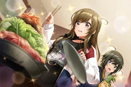 Kyomaho