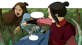 Azutara profile image