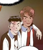 BakuGotak4.png (566 KB)