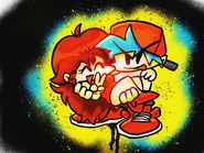 BoyGirl official art.jpg (222 KB)