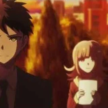 Hinanami Shipping Wiki Fandom Nanami was first hope in series, at least for me. hinanami shipping wiki fandom