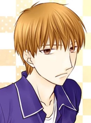 Hajime Sohma.png