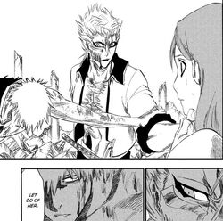 Ichihime Shipping Wiki Fandom Ichihime Shipping Wiki Fandom