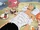 Nami Sits by Zoro's Side.jpg