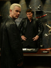 Season 5
