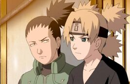 ShikaTema