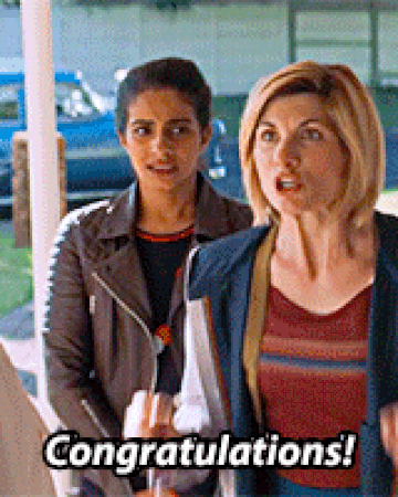 shipping wiki fandom