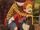 Reki x Reki's Childhood Friend