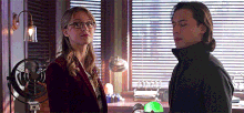 414 Karadox (4).gif