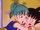 Bulma hugging Goku.jpg