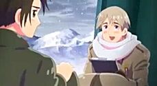 Episode29Hetalia