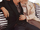 Ineffable Husbads I'm Soft.png