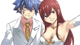 Jerza taking a selfie