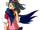 Kay Faraday