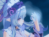 MizuLumi
