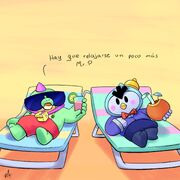 MsAlex Blues22 (1)