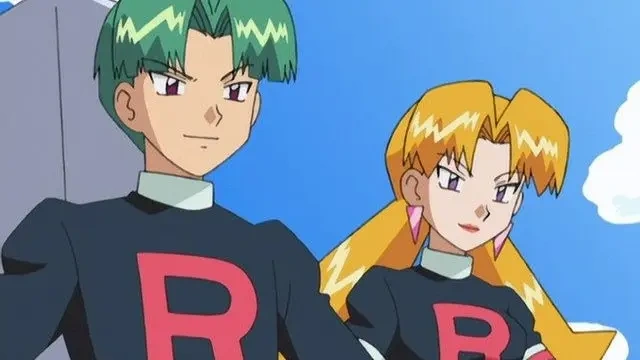 Category:Cassidy (Pokémon)/Ships/Het | Shipping Wiki | Fandom