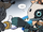 Silvisper
