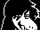 Susie (Deltarune)