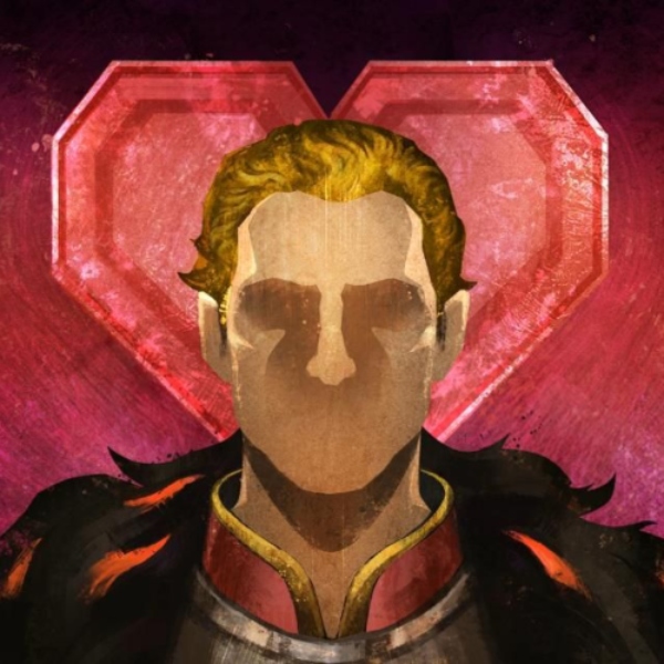 dragon age inquisition companions cullen