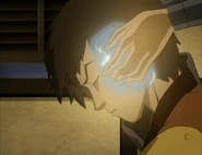 Jetara18 (Lake Laogai).jpg (236 KB)