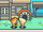 Lucas & Claus
