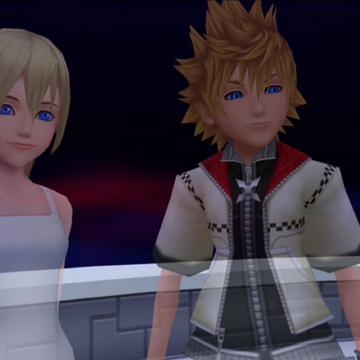 Rokunami | Shipping Wiki | Fandom