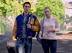 102barchie.gif