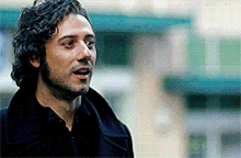 313 Queliot (5).gif