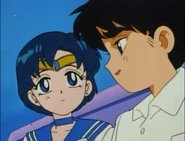 AmiRyo - EP27 (8).png (1.3 MB)