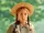 Anne Shirley