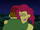 Bill and Nancy hugging.png