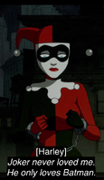 Harley Quinn S1E1.png