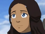 Katara