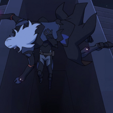 Keitor Shipping Wiki Fandom