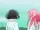 Mizisua-mizi.png.gif