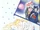 Sailormoon-artbook-1-40.jpg