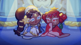 StarPome