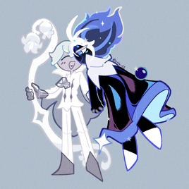 Starbell
