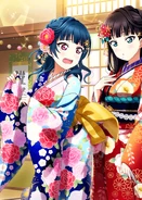 YohadiaParty2.png (154 KB)