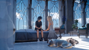 Young-Noctis-Luna-Dogs-FFXV.png