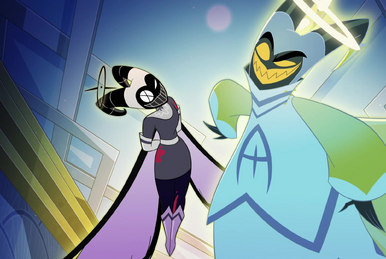 かめりあ 初音ミク Stance on Wave mikubiquity 259?cb=20140614134817