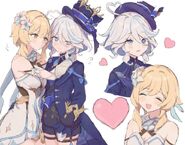 By anaketsu_